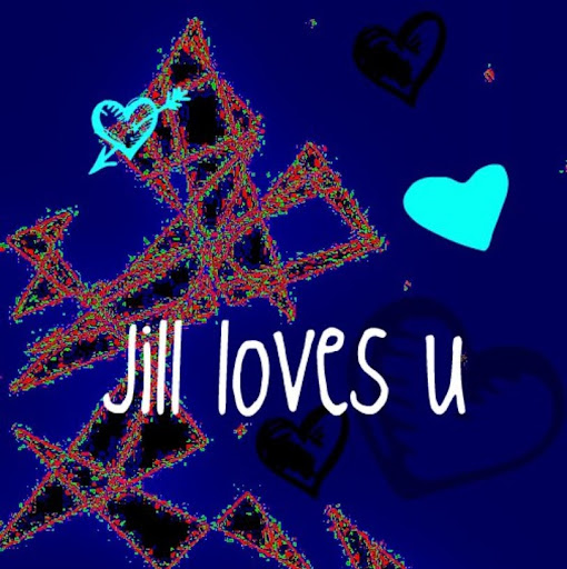 Jill Tobin Photo 8