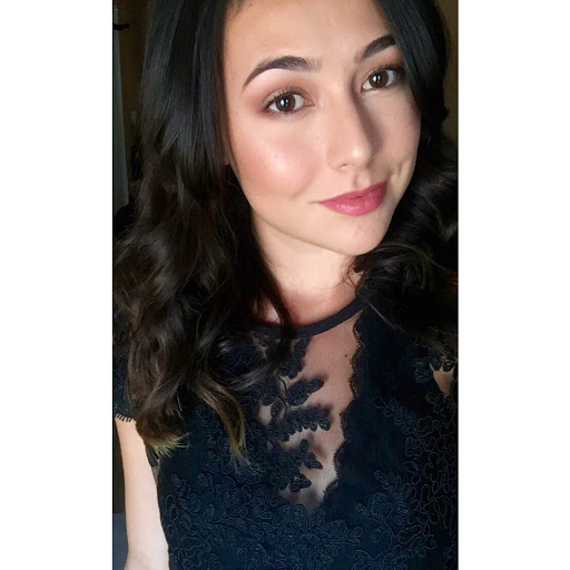 Stephanie Magana Photo 8