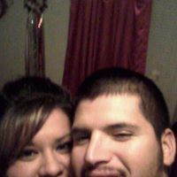 Jeanette Ybarra Photo 9