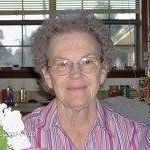 Shirley Crain Photo 7