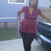 Angela Freeman Photo 6