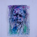 Nicholas Wilson Photo 33