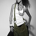 Ana Prieto Photo 42