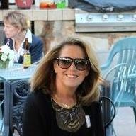 Pamela Jacobs Photo 20
