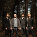 Josh Robbins Photo 14