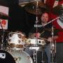 Michael Mattingly Photo 19