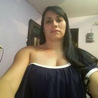 Claudia Duque Photo 23