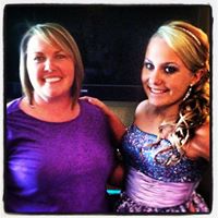 Danielle Biddle Photo 18