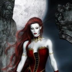 Ruby Anderson Photo 15