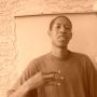 Chris Harris Photo 17