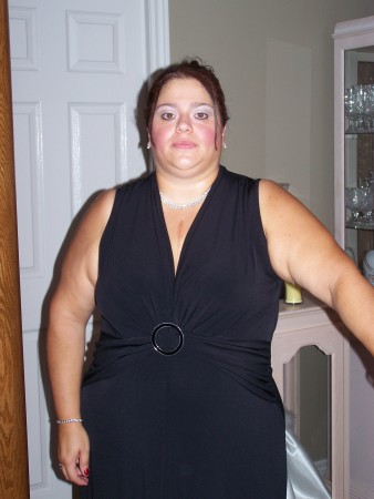 Margaret Distefano Photo 8