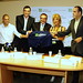 Luis Espino Photo 15