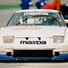 Paul Simms Photo 15