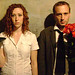 Katherine Swearingen Photo 12