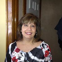Laura Teran Photo 26