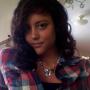 Elizabeth Calvert Photo 10