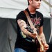 Kevin Ingram Photo 12
