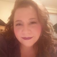 Lisa Legere Photo 22
