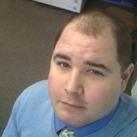Brian Ellsworth Photo 18