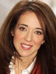 Jill Miller Photo 1