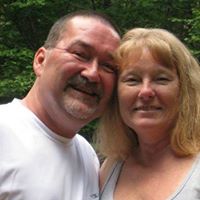 Michele Barber Photo 41