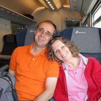 Beth Rhoades Photo 11