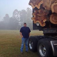 Jason Godwin Photo 41