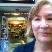 Carol Trapp Photo 16
