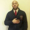 Brian Webster Photo 1