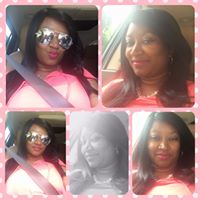 Candace Warren Photo 16
