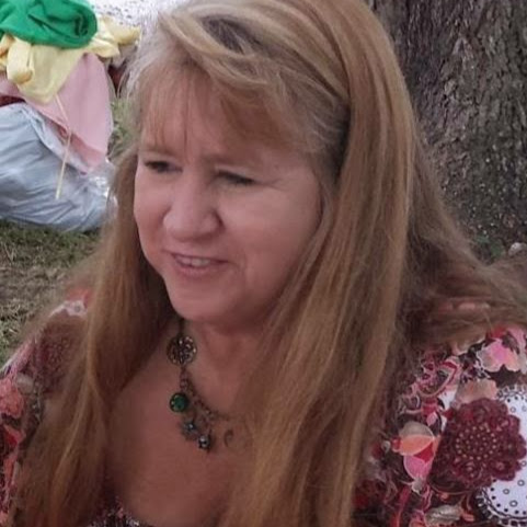 Brenda Phillips Photo 28