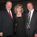 James O'Hara Photo 14
