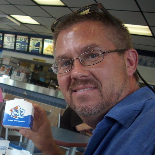 Frank Higginbotham Photo 1