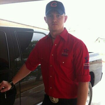 Shawn Dunlap Photo 42
