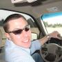 Brandon Gooch Photo 17