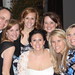 Nancy Briggs Photo 33
