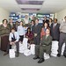 David Halpert Photo 24