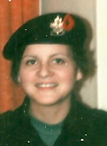 Debra Mercer Photo 21
