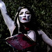 Sandra Powers Photo 16