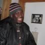 Jean Joseph Photo 4