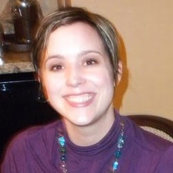Rachel Gatlin Photo 3