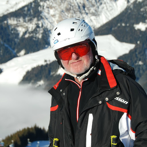 Peter Schnell Photo 11