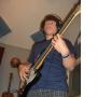 John Norton Photo 21