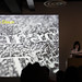 Catherine Dixon Photo 39