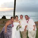 Denise Rose Photo 45