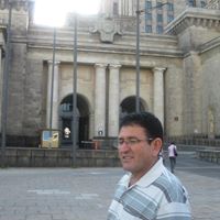 Akhtar Mohammad Photo 26
