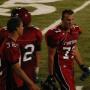 Brad Booth Photo 19