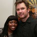 Brandon Dunlap Photo 15