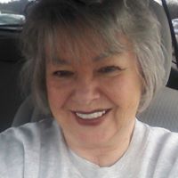 Janice Ray Photo 23