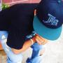 Joel Velasquez Photo 21